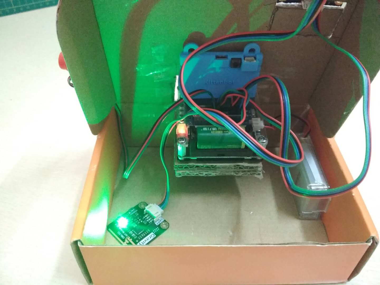 project-image
