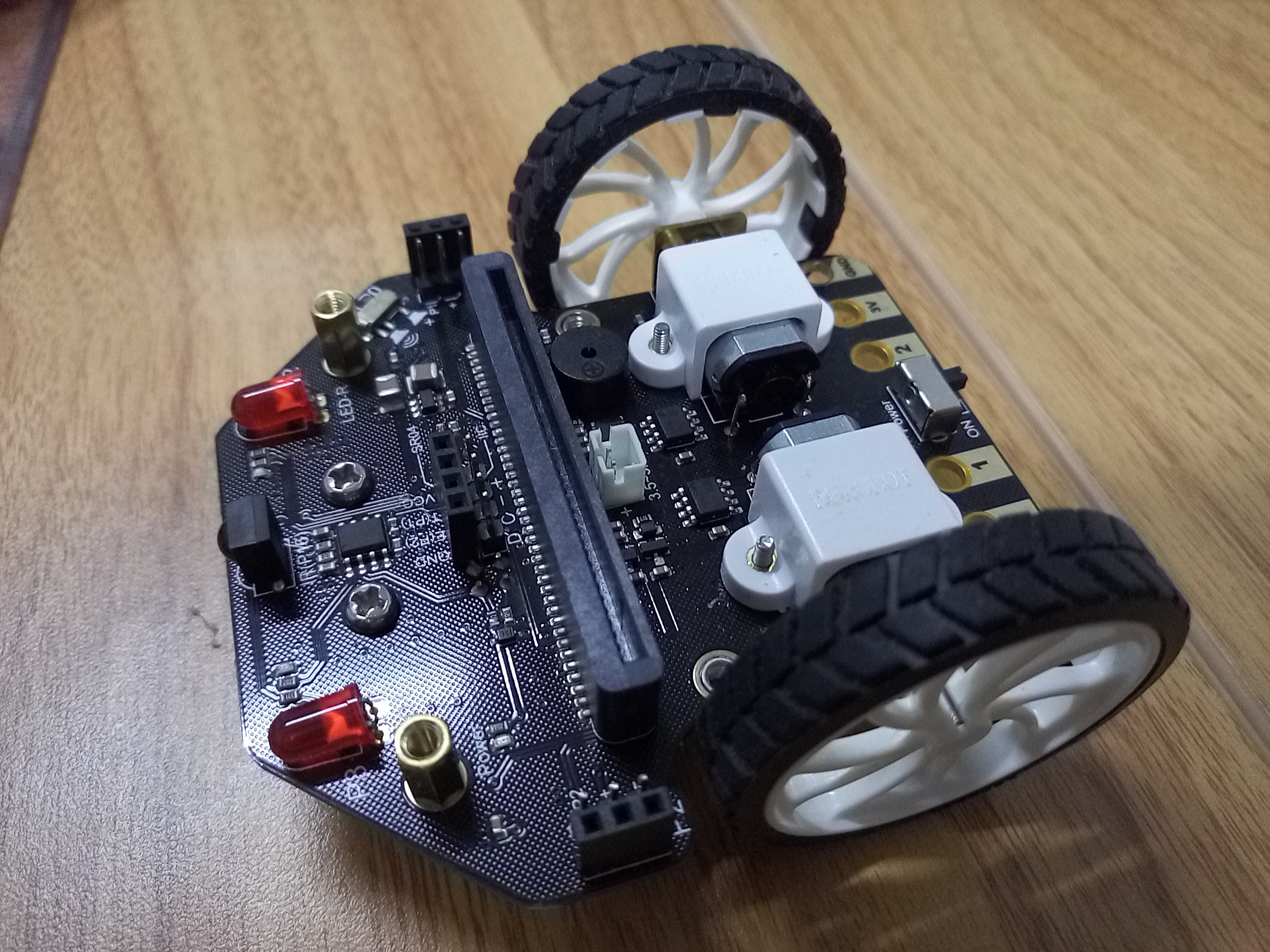 project-image