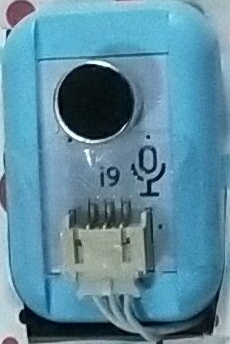 project-image