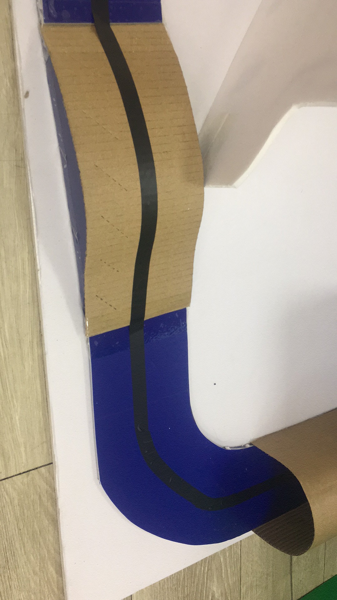project-image