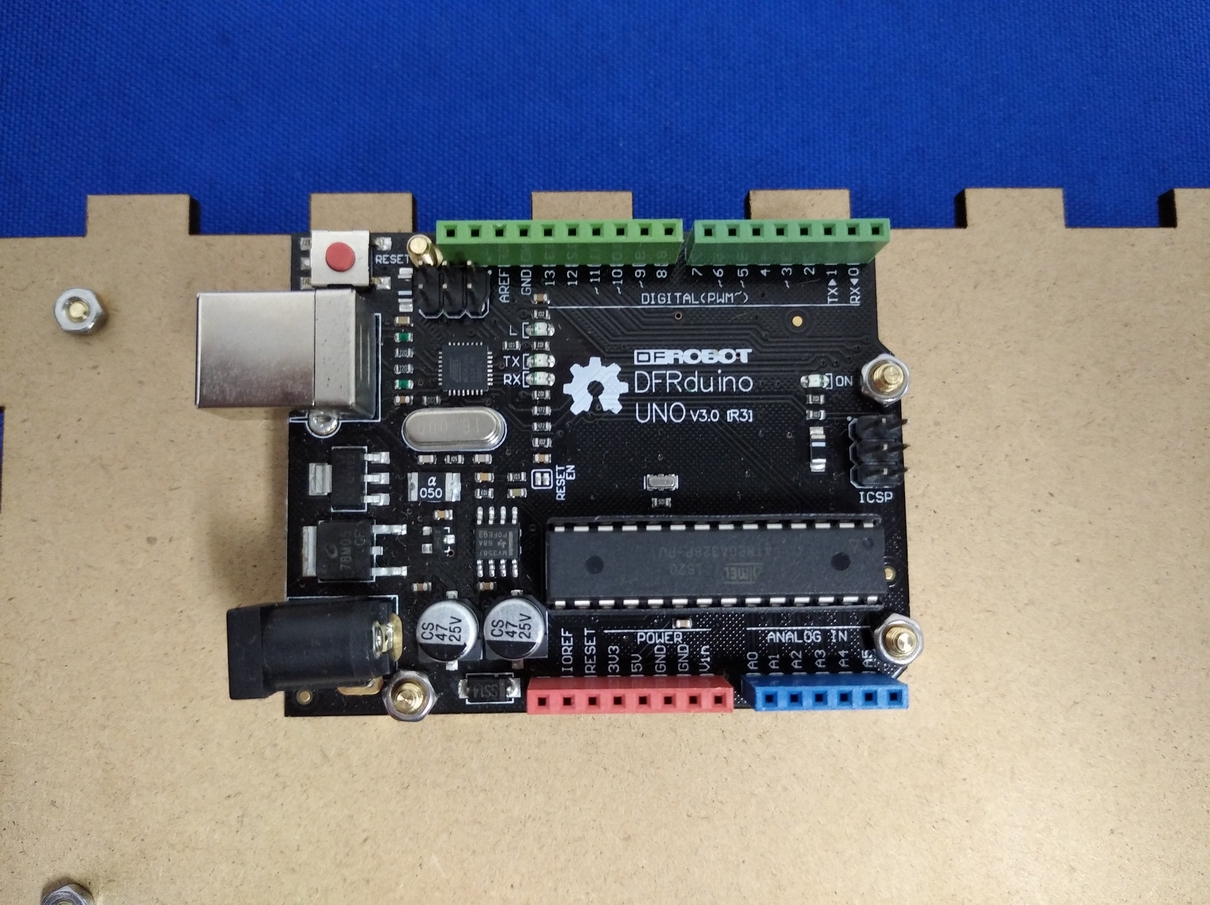 project-image