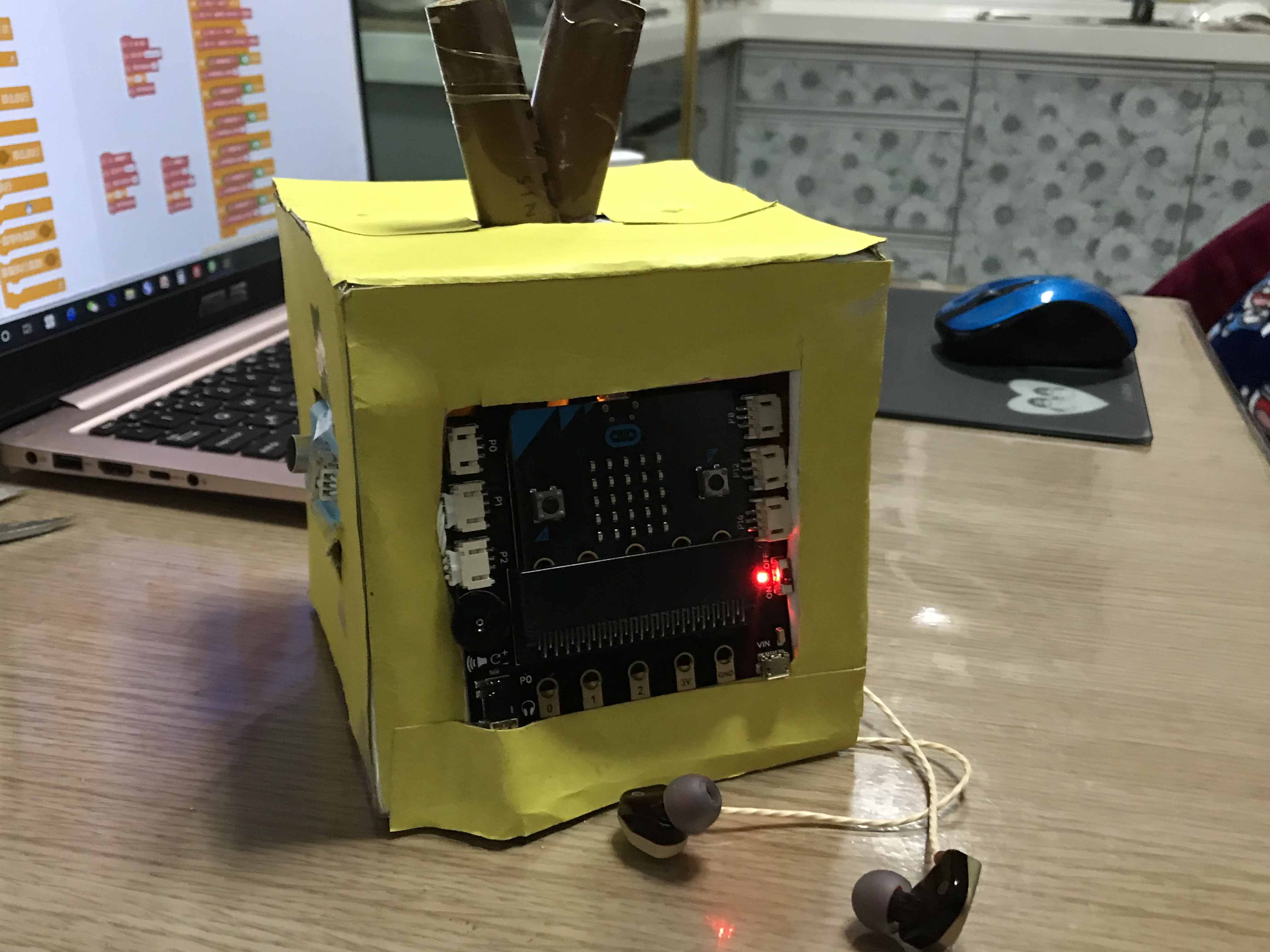 project-image