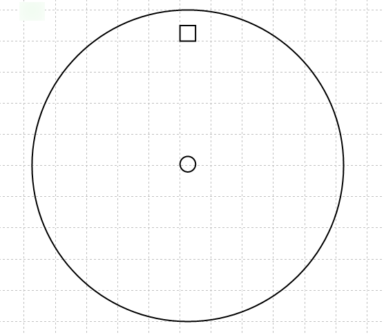 project-image