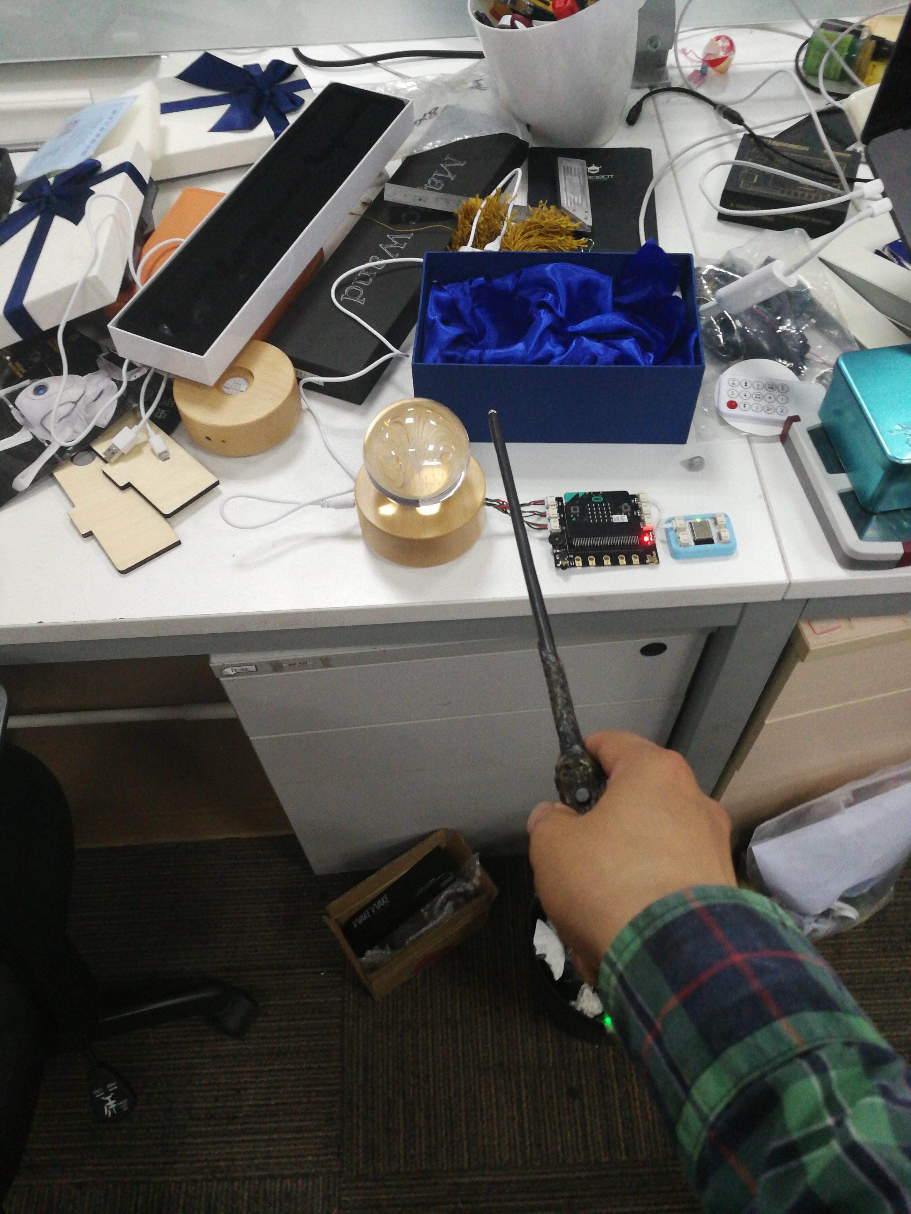 project-image