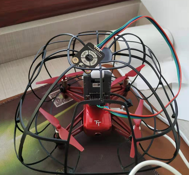 project-image