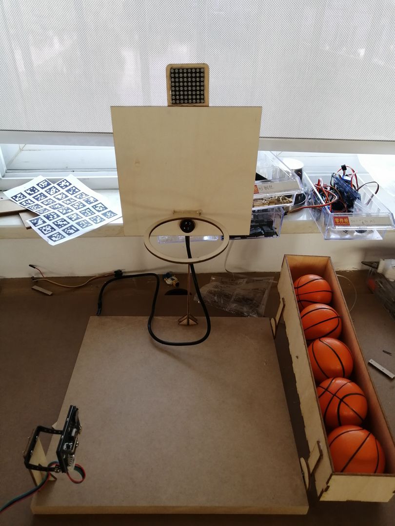 project-image