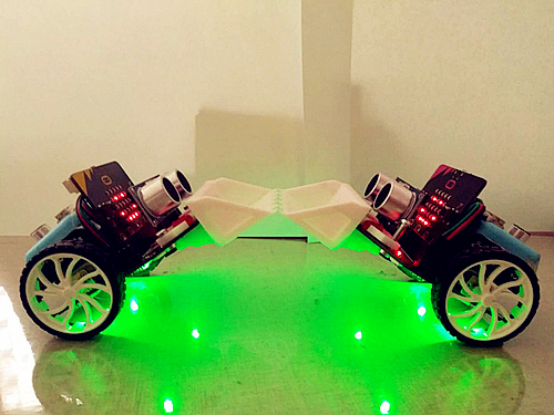project-image