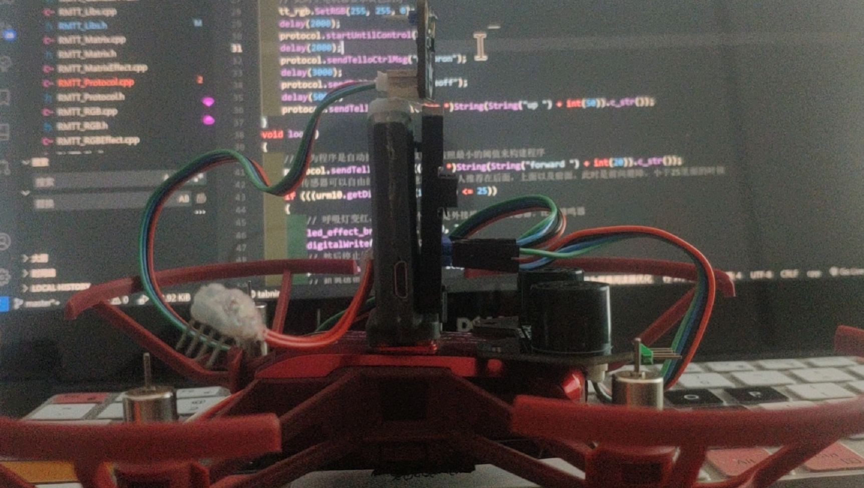 project-image