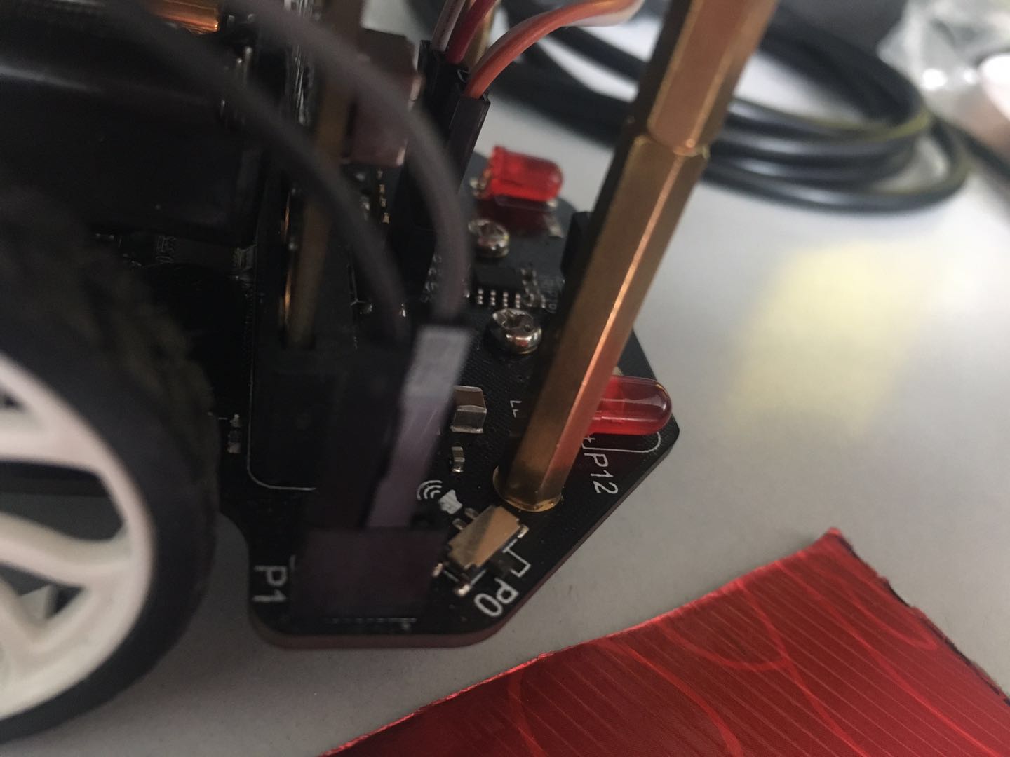 project-image
