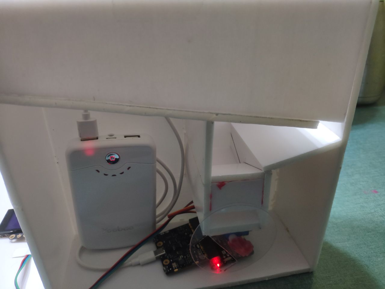 project-image