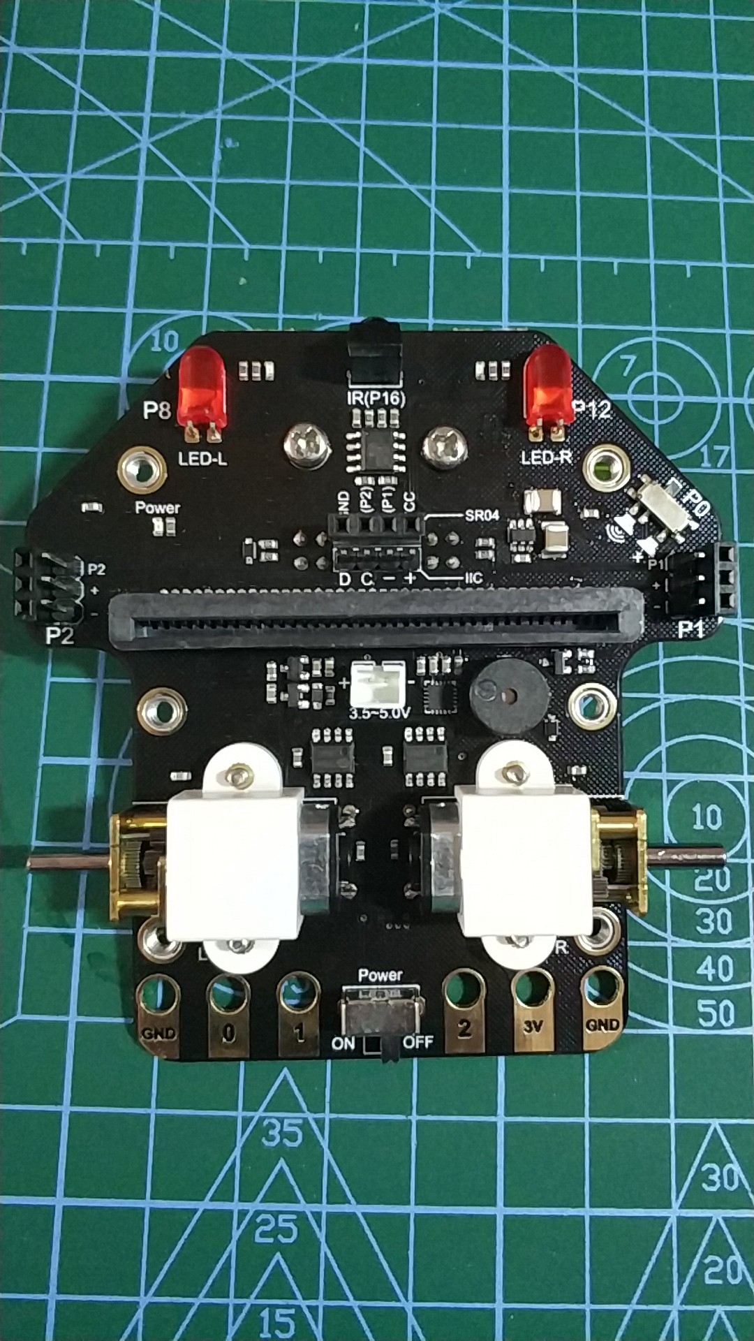 project-image