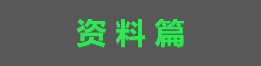 project-image