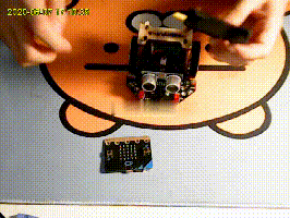 project-image