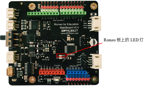 project-image
