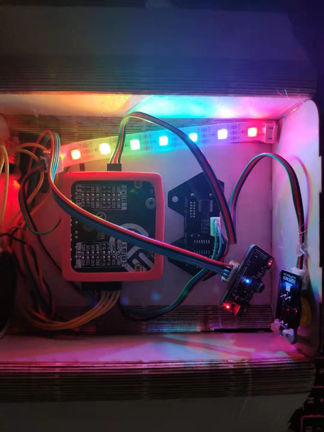 project-image