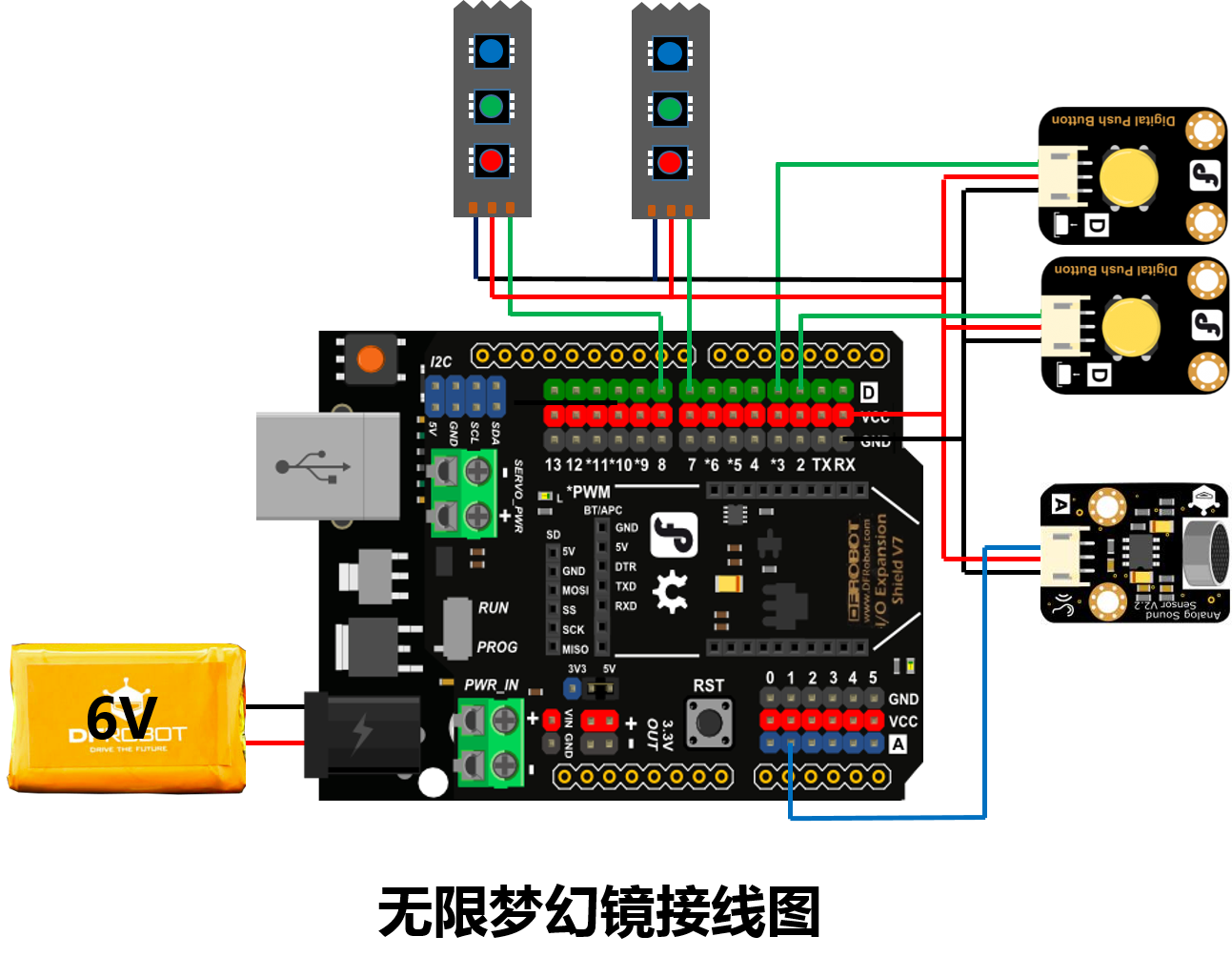 project-image