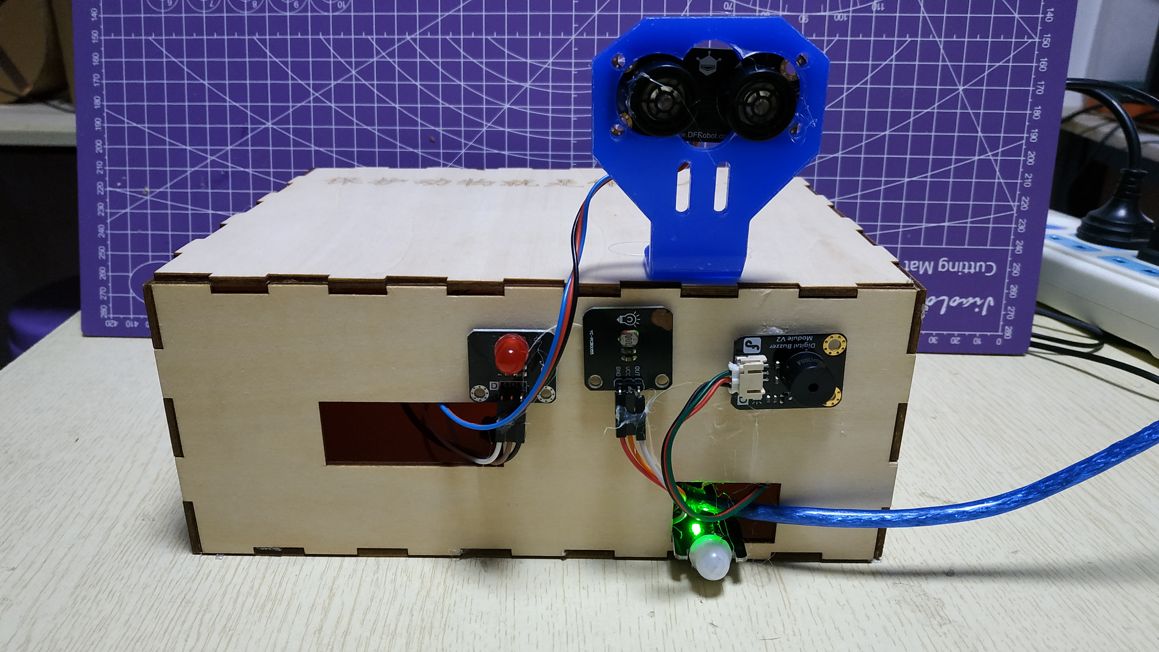 project-image