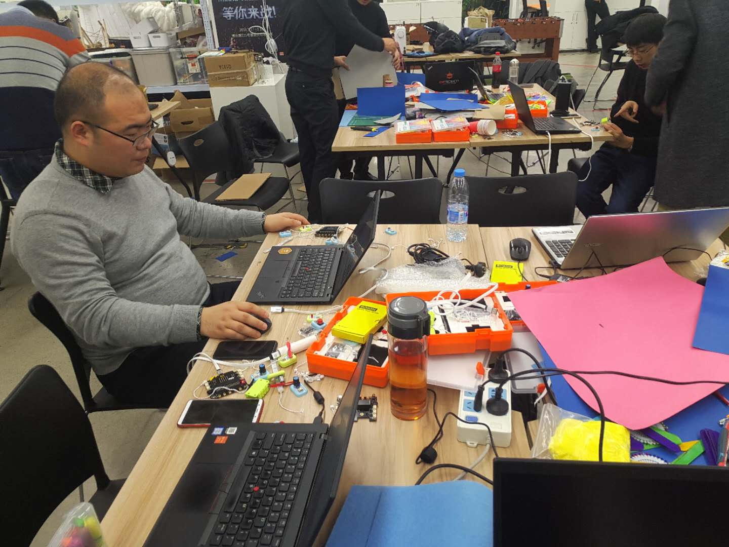 project-image