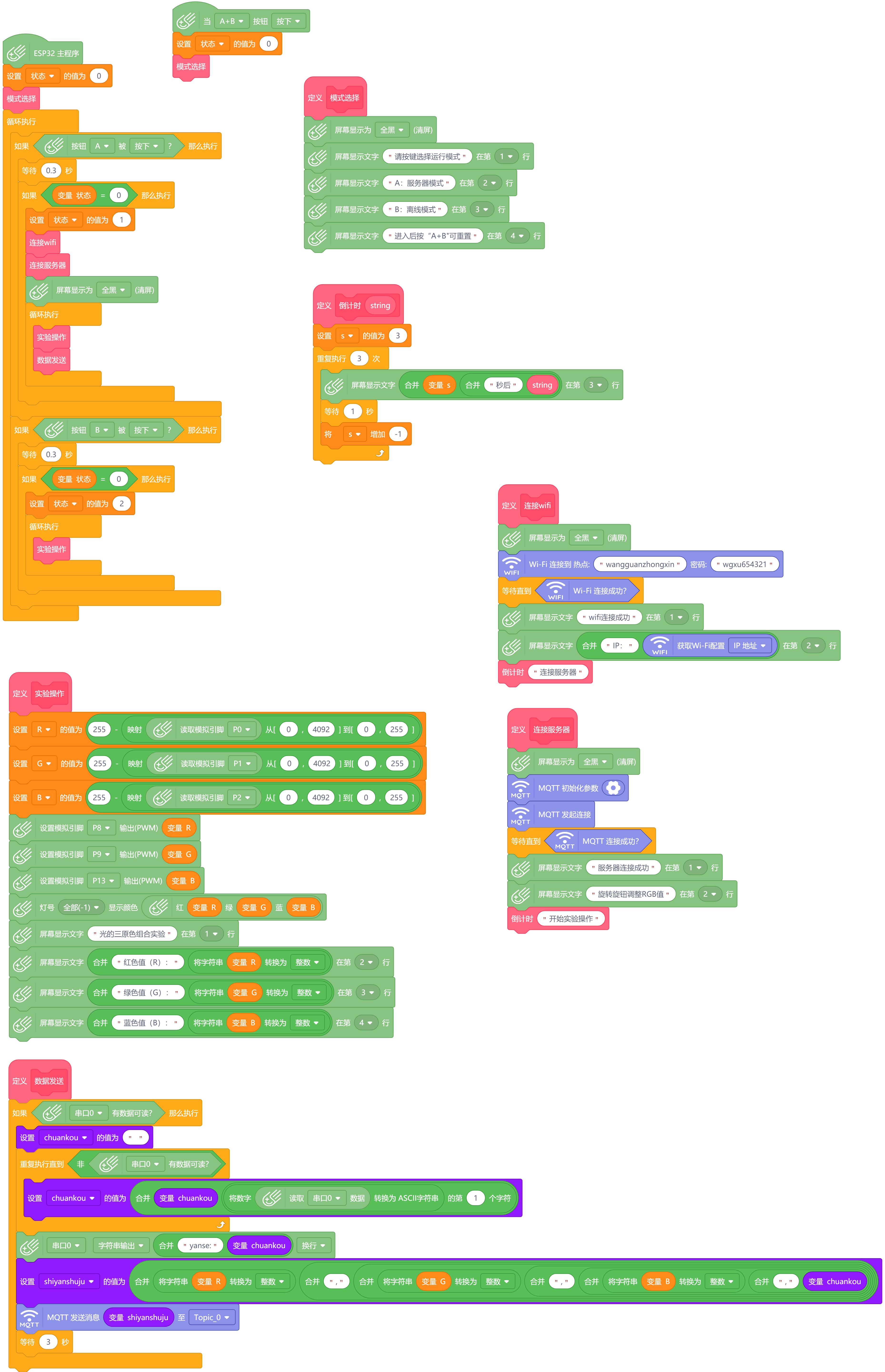project-image
