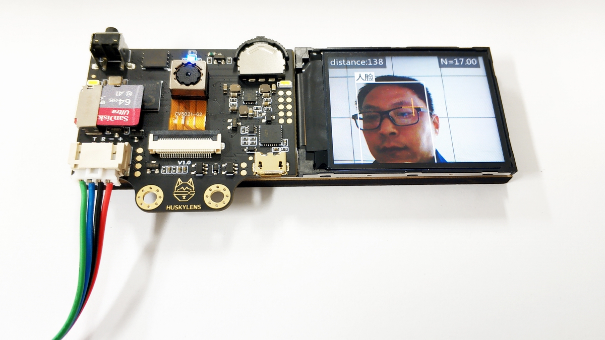 project-image