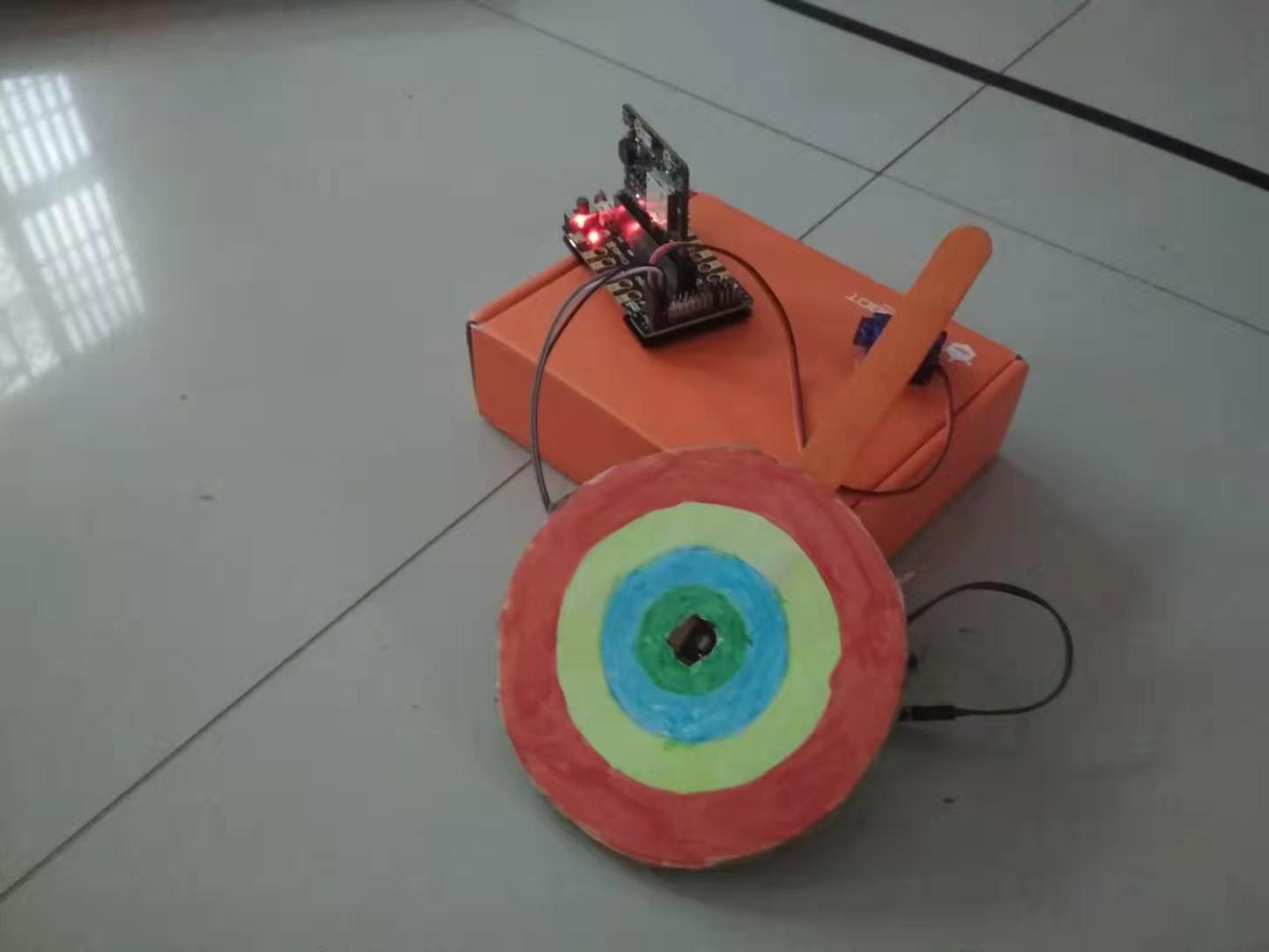 project-image