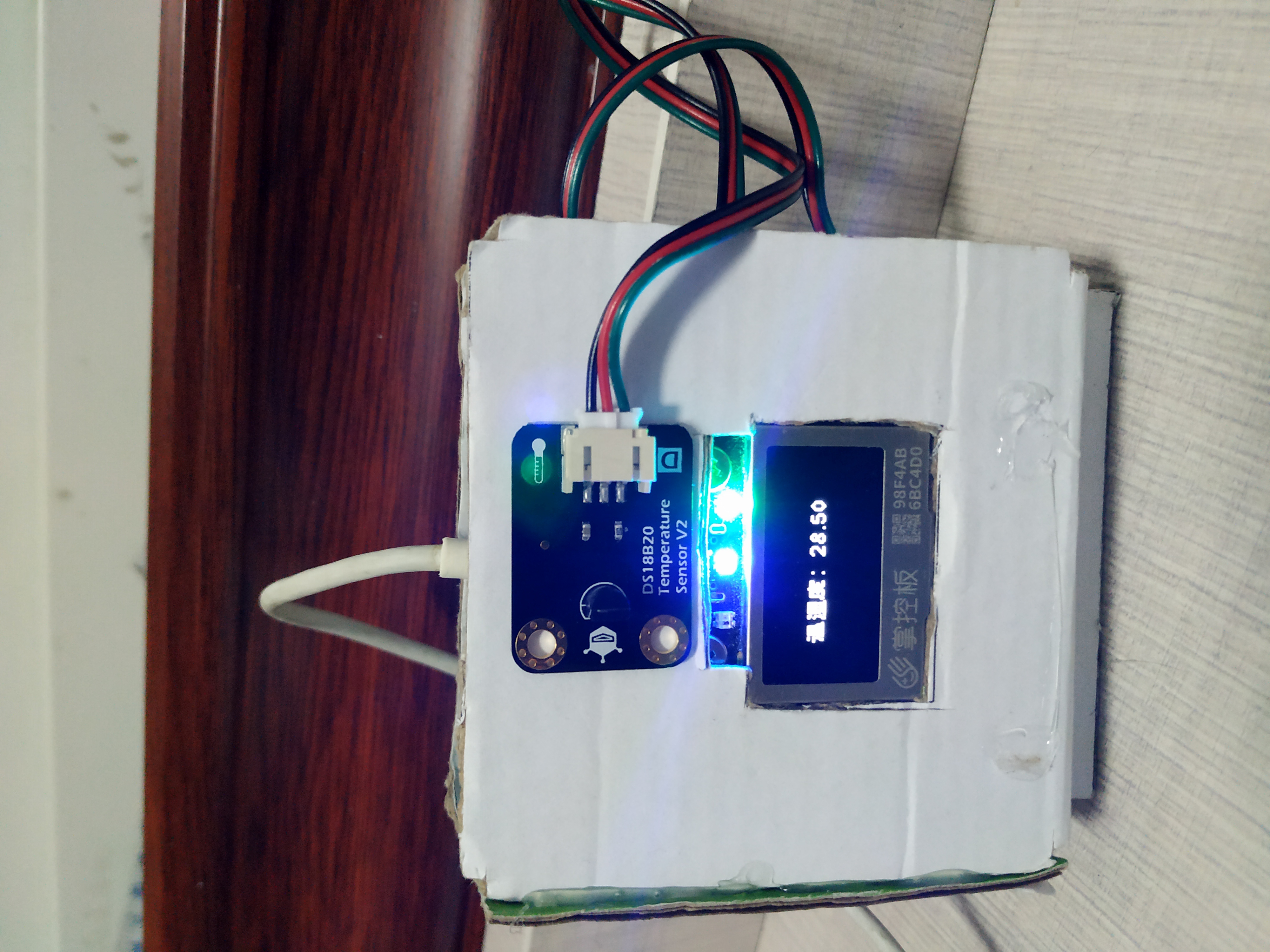 project-image