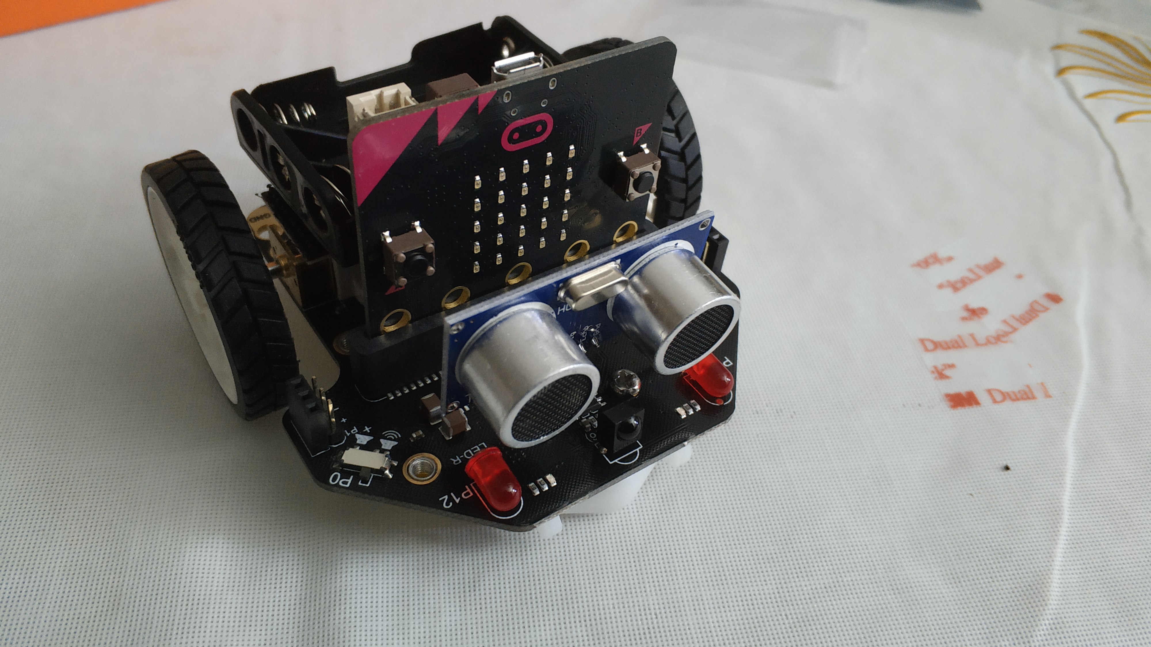 project-image