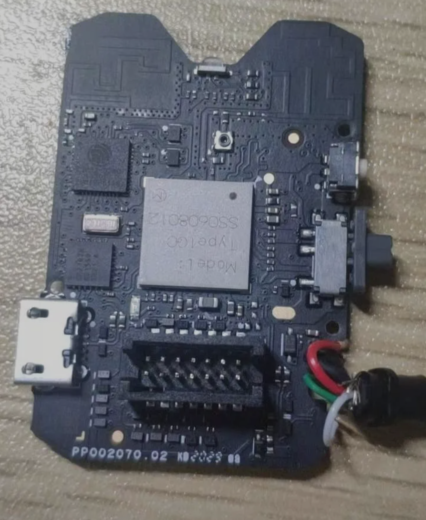 project-image
