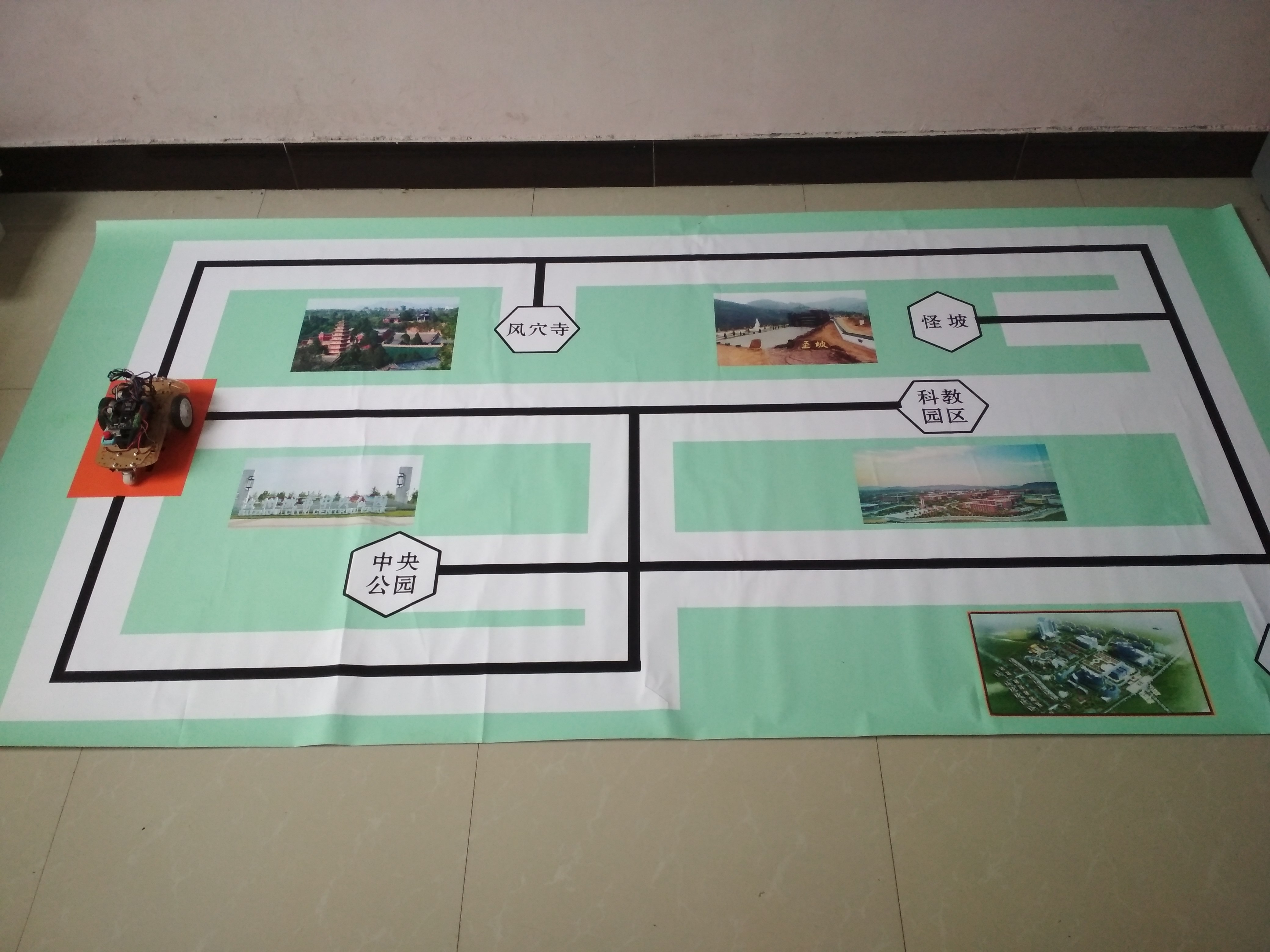 project-image