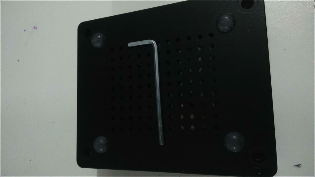 project-image
