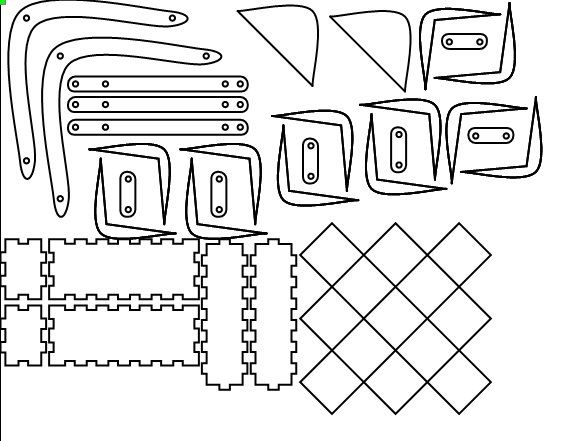 project-image