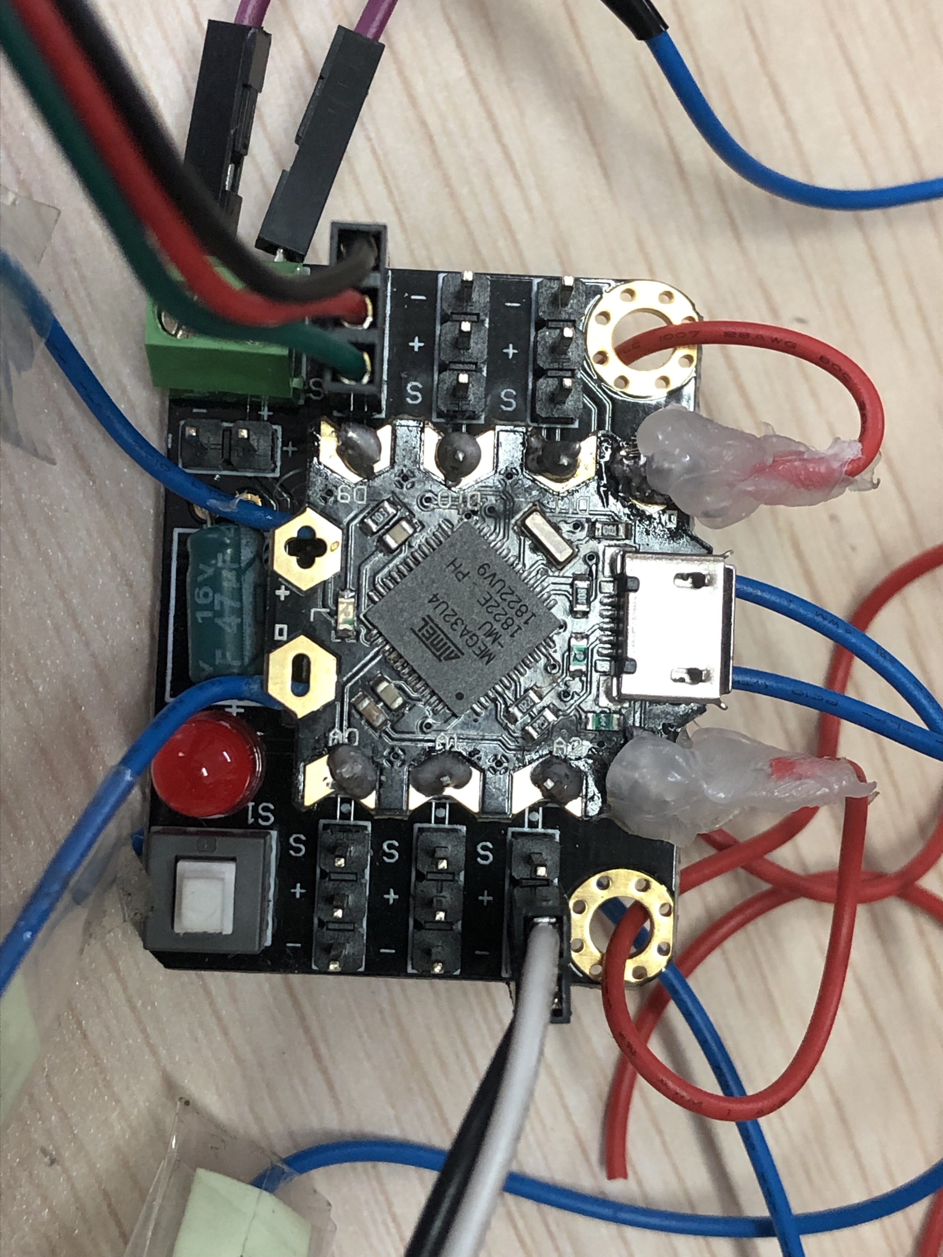 project-image