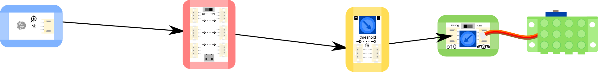 project-image