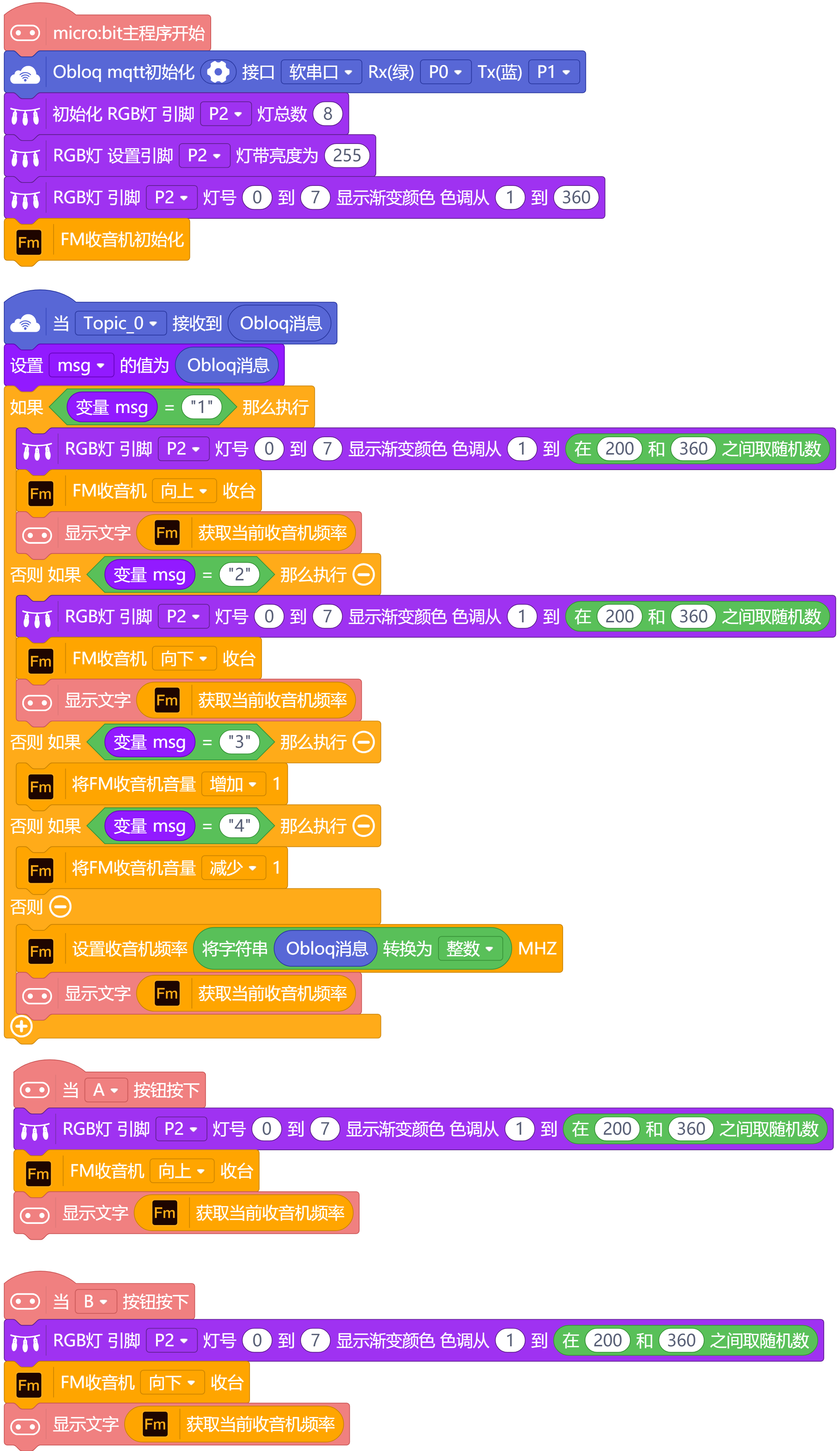 project-image