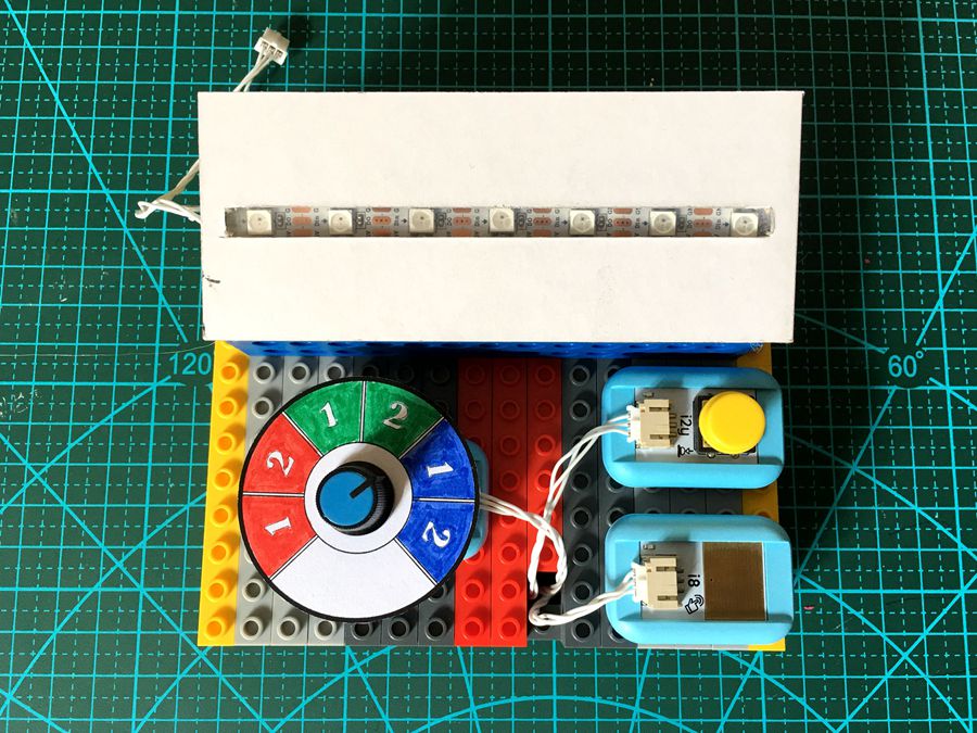 project-image