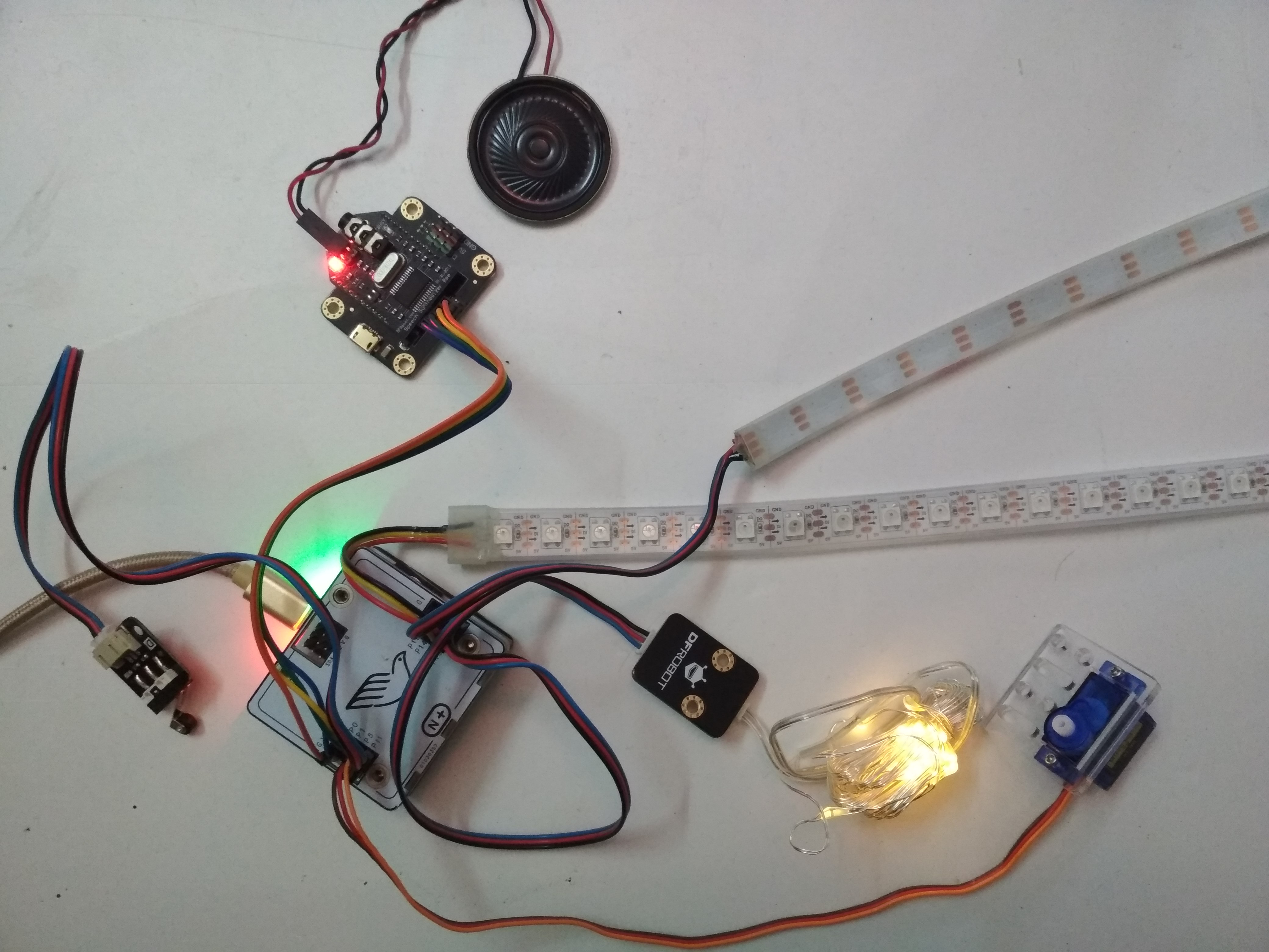 project-image