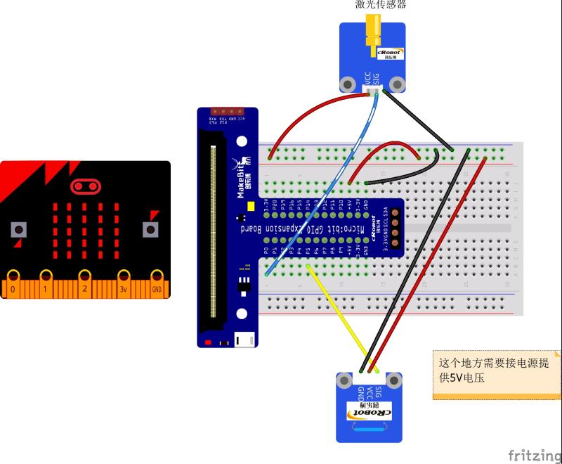 project-image