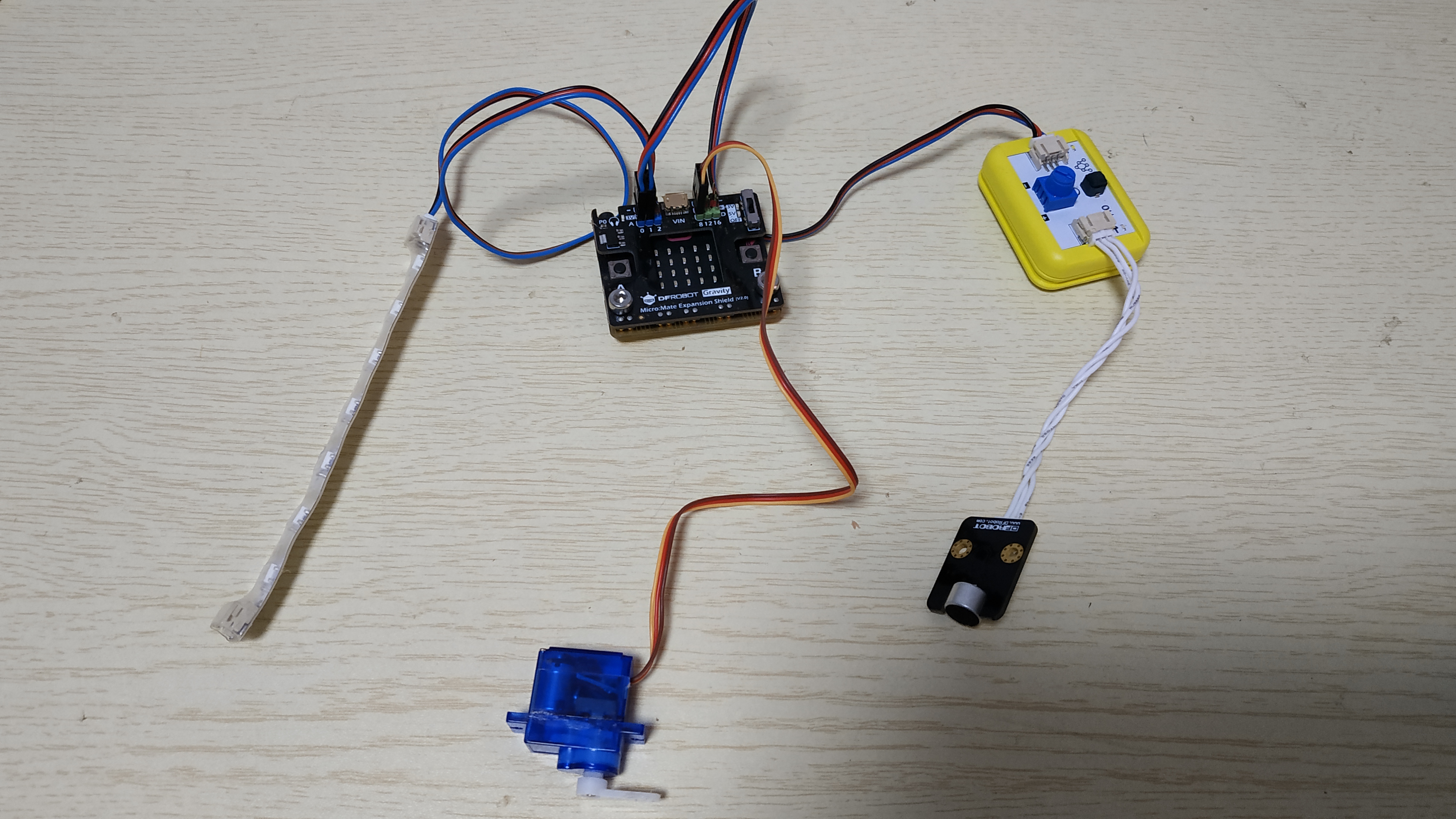 project-image