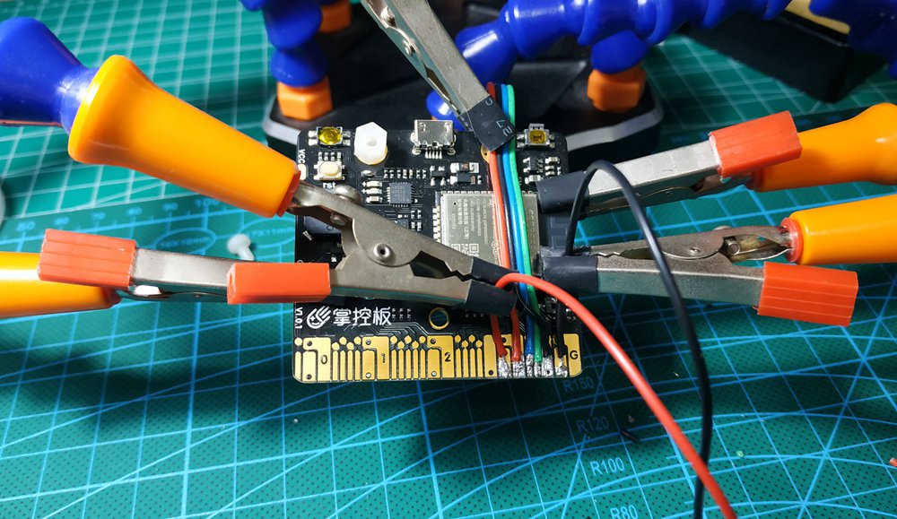 project-image