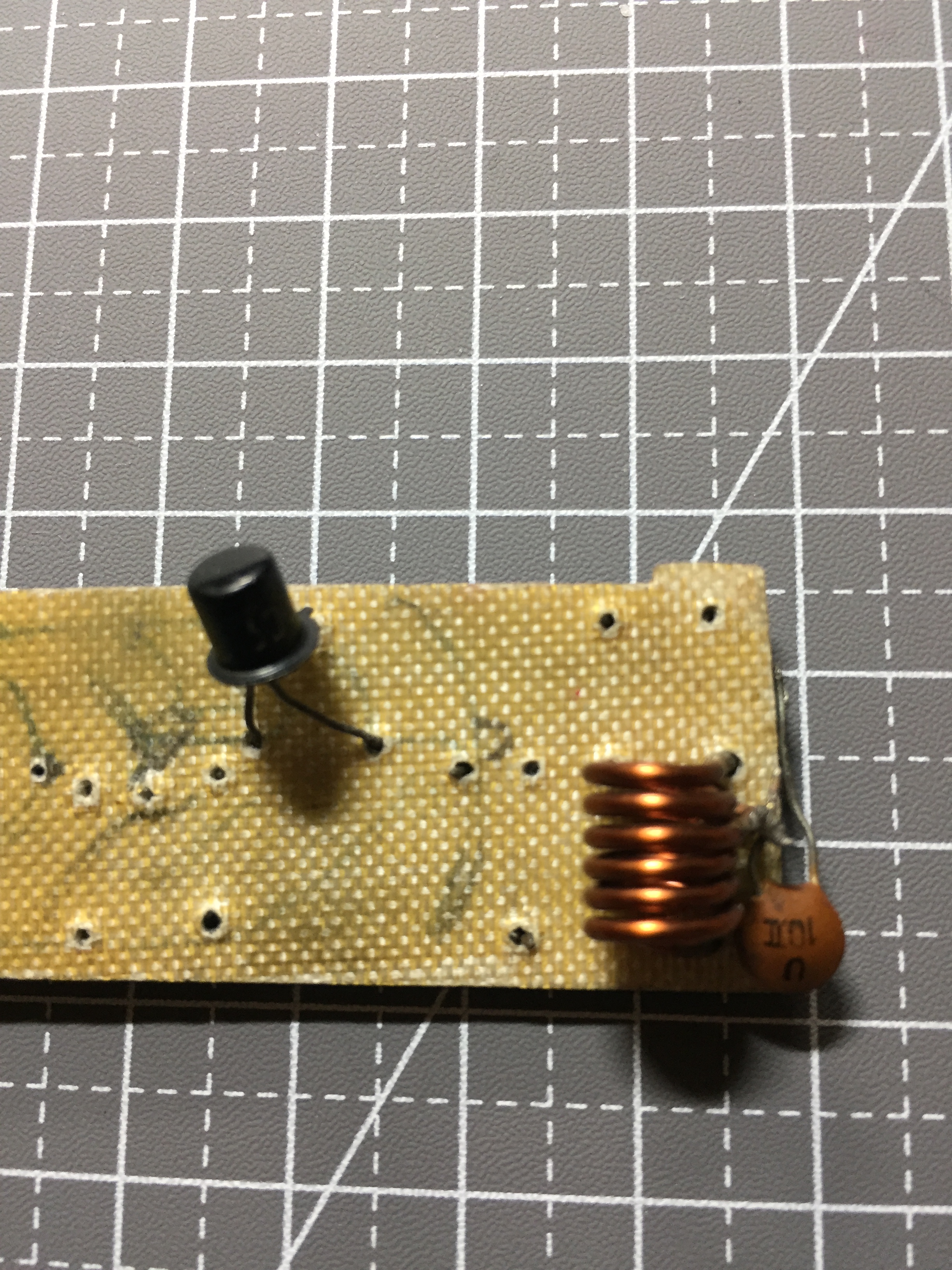 project-image