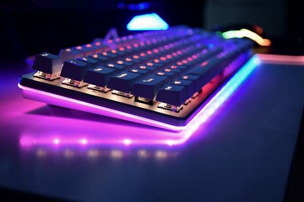 project-image
