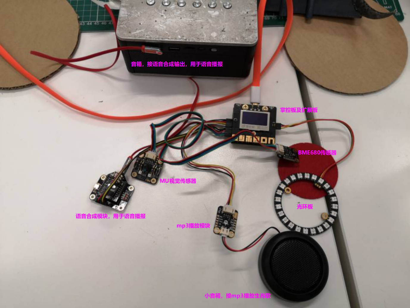 project-image