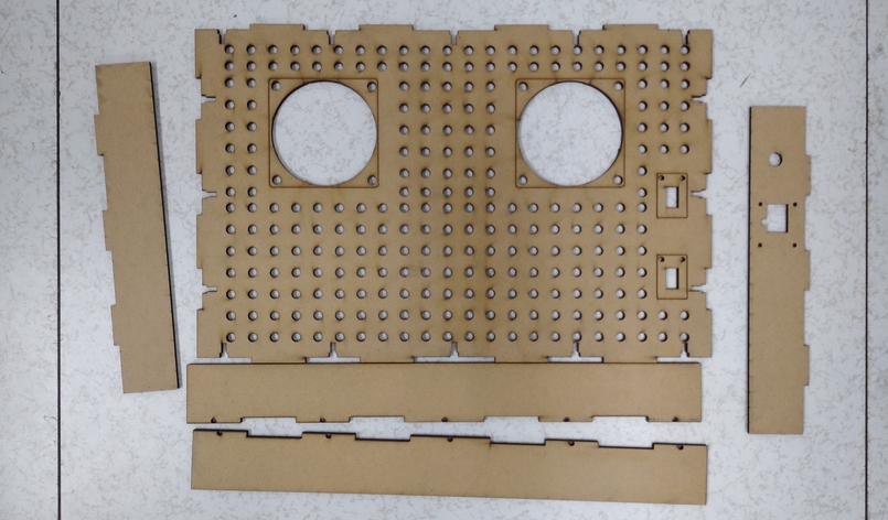 project-image
