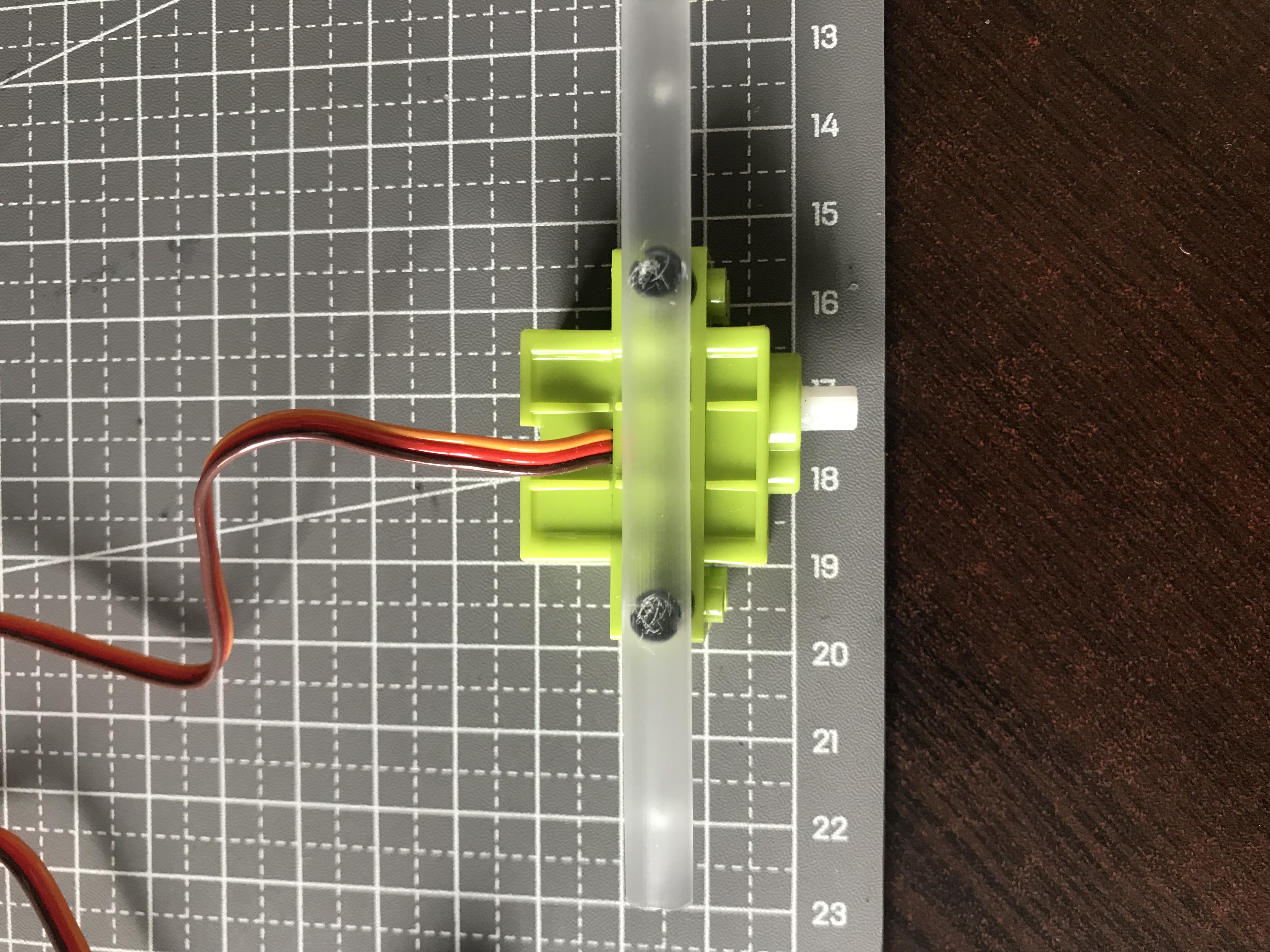 project-image