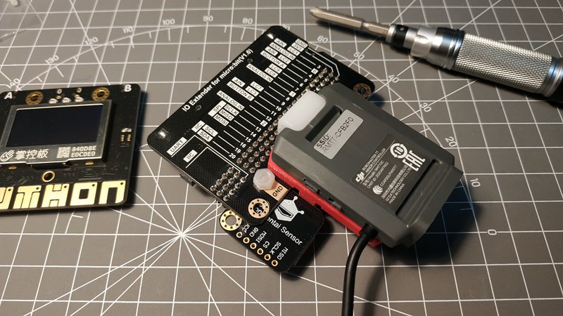 project-image