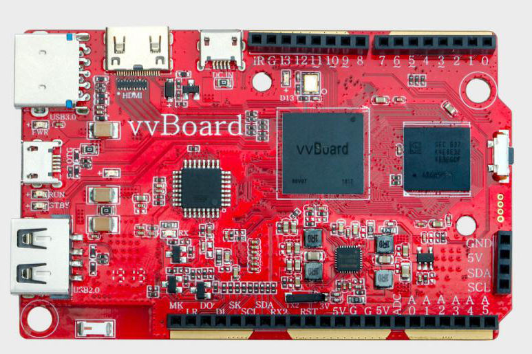 project-image