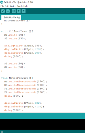 project-image