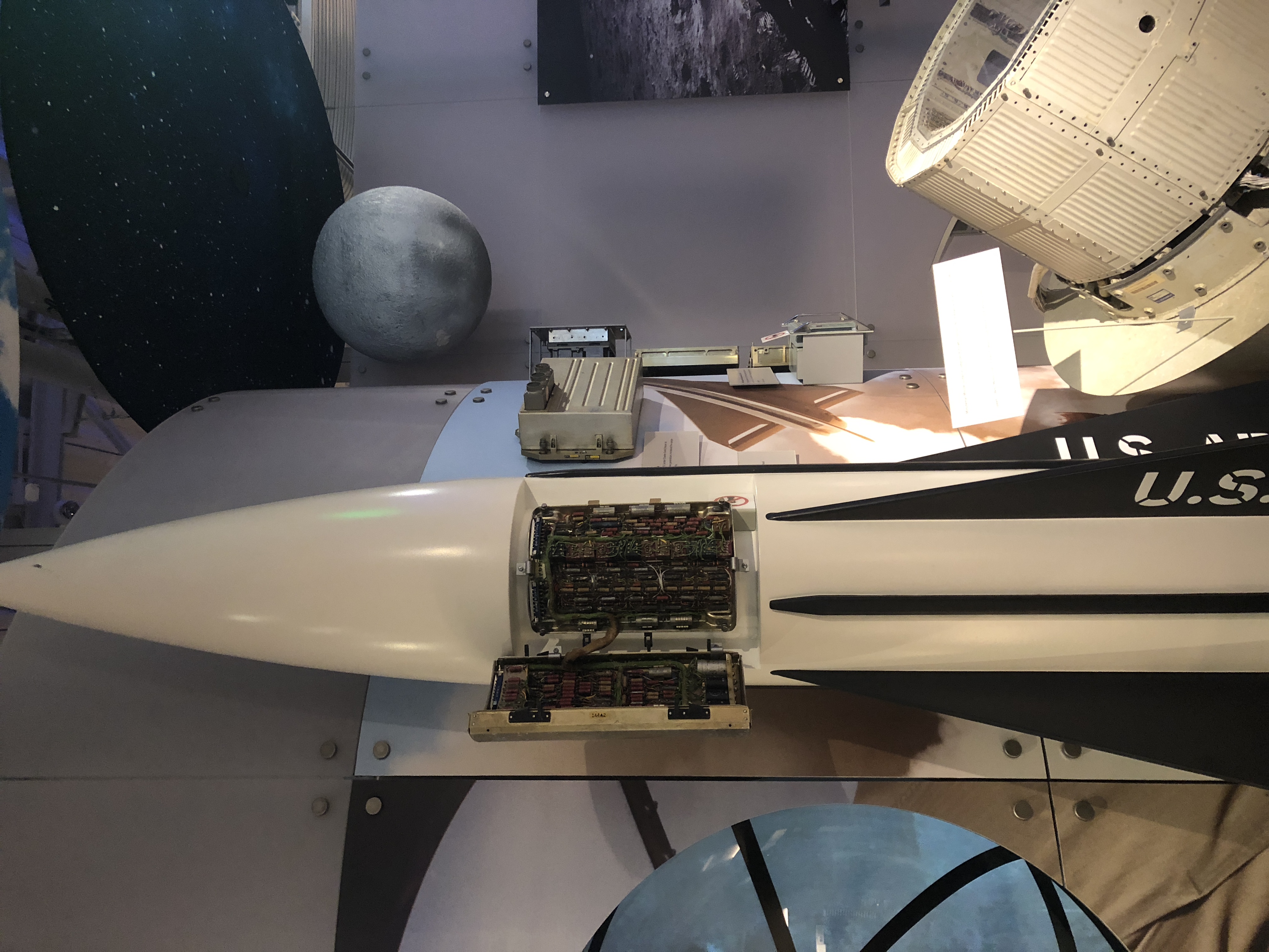 project-image