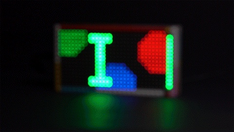 project-image