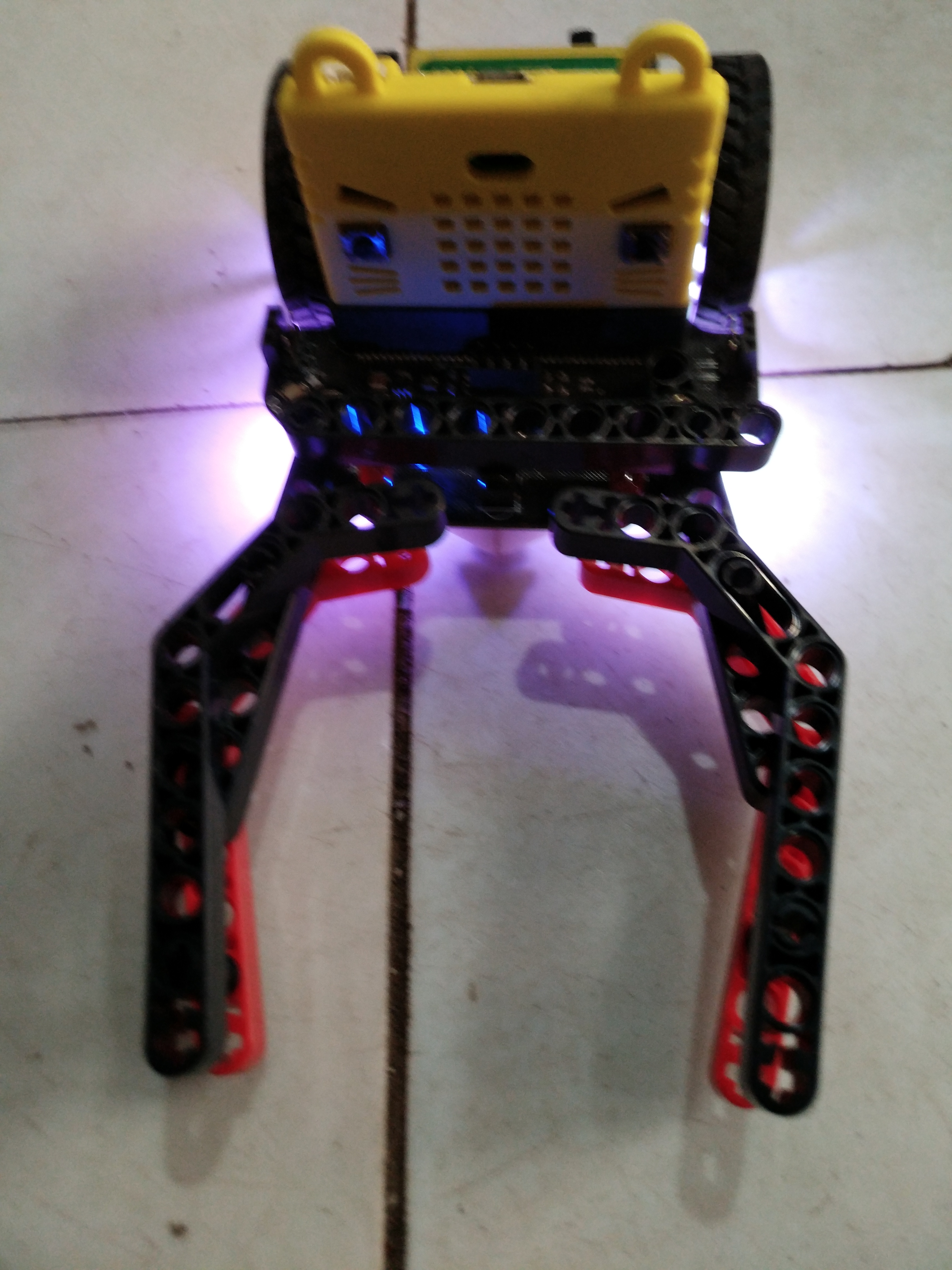 project-image